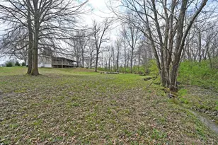 1632 Feesburg-Poetown Rd, Hamersville, OH 45130 - Photo 53