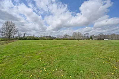 1632 Feesburg Poetown Road, Hamersville, OH 45130 - Photo 73