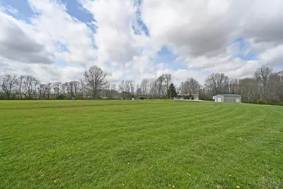 1632 Feesburg Poetown Road, Hamersville, OH 45130 - Photo 63