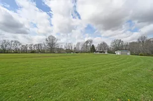 1632 Feesburg-Poetown Rd, Hamersville, OH 45130 - Photo 63