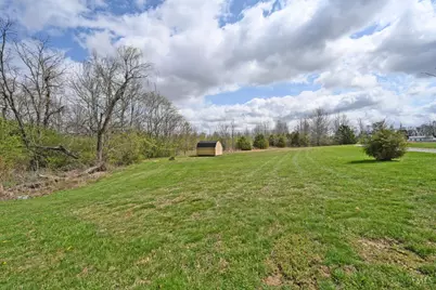 1632 Feesburg Poetown Road, Hamersville, OH 45130 - Photo 59