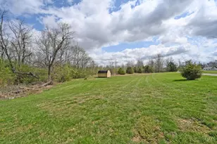 1632 Feesburg-Poetown Rd, Hamersville, OH 45130 - Photo 59