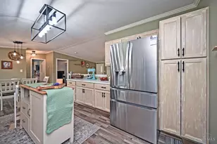 1632 Feesburg-Poetown Rd, Hamersville, OH 45130 - Photo 21