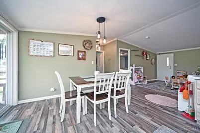 1632 Feesburg Poetown Road, Hamersville, OH 45130 - Photo 17