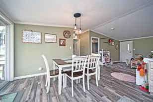 1632 Feesburg-Poetown Rd, Hamersville, OH 45130 - Photo 17