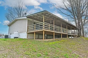 1632 Feesburg-Poetown Rd, Hamersville, OH 45130 - Photo 3