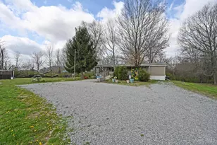 1632 Feesburg-Poetown Rd, Hamersville, OH 45130 - Photo 79