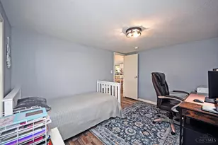 1632 Feesburg-Poetown Rd, Hamersville, OH 45130 - Photo 31