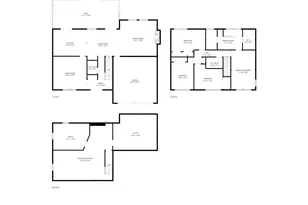 10729 Wellerwoods Dr, Montgomery, OH 45242 - Photo 29