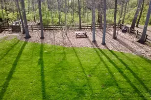 10729 Wellerwoods Dr, Montgomery, OH 45242 - Photo 33