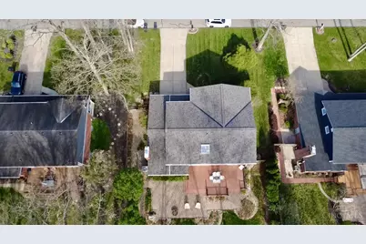 10729 Wellerwoods Drive, Montgomery, OH 45242 - Photo 31