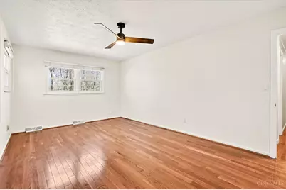 10729 Wellerwoods Drive, Montgomery, OH 45242 - Photo 7