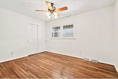 10729 Wellerwoods Drive, Montgomery, OH 45242 - Photo 15