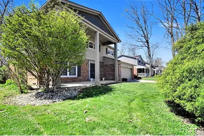 10729 Wellerwoods Drive, Montgomery, OH 45242 - Photo 25