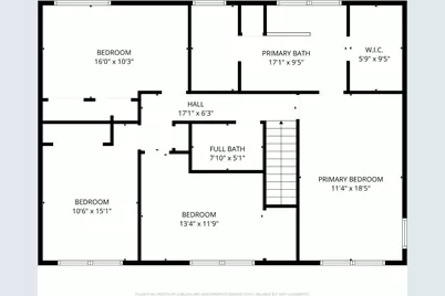 10729 Wellerwoods Drive, Montgomery, OH 45242 - Photo 27