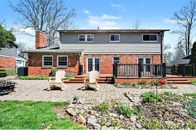10729 Wellerwoods Drive, Montgomery, OH 45242 - Photo 21