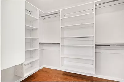 10729 Wellerwoods Drive, Montgomery, OH 45242 - Photo 13