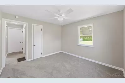 9265 Rambler Place, Cincinnati, OH 45231 - Photo 13