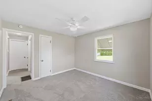 9265 Rambler Pl, Cincinnati, OH 45231 - Photo 13