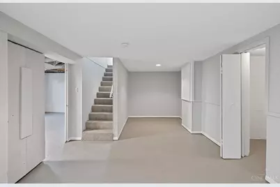 9265 Rambler Place, Cincinnati, OH 45231 - Photo 25