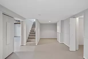 9265 Rambler Pl, Cincinnati, OH 45231 - Photo 25