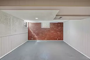 9265 Rambler Pl, Cincinnati, OH 45231 - Photo 27