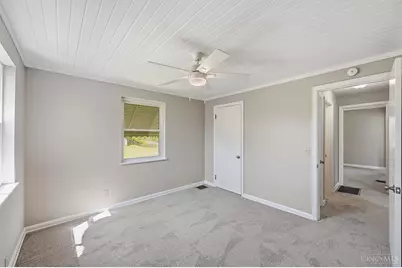 9265 Rambler Place, Cincinnati, OH 45231 - Photo 17