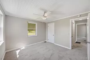 9265 Rambler Pl, Cincinnati, OH 45231 - Photo 17