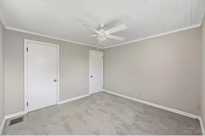 9265 Rambler Place, Cincinnati, OH 45231 - Photo 19