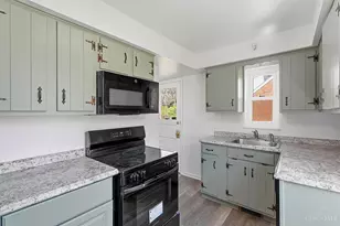 9265 Rambler Pl, Cincinnati, OH 45231 - Photo 11