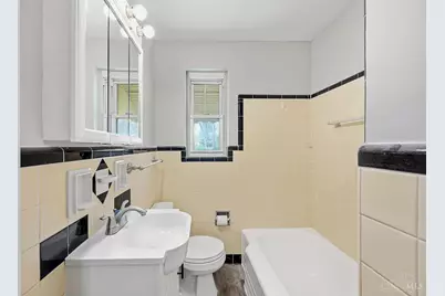 9265 Rambler Place, Cincinnati, OH 45231 - Photo 15