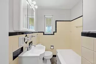 9265 Rambler Pl, Cincinnati, OH 45231 - Photo 15