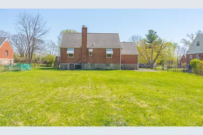 9265 Rambler Place, Cincinnati, OH 45231 - Photo 33