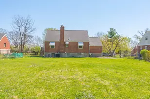 9265 Rambler Pl, Cincinnati, OH 45231 - Photo 33