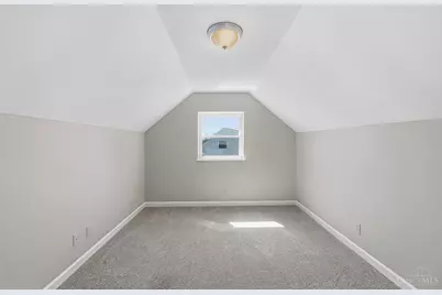 9265 Rambler Place, Cincinnati, OH 45231 - Photo 23