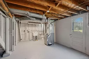 9265 Rambler Pl, Cincinnati, OH 45231 - Photo 29