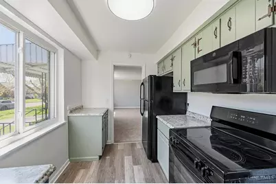 9265 Rambler Place, Cincinnati, OH 45231 - Photo 9