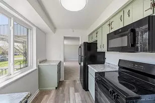 9265 Rambler Pl, Cincinnati, OH 45231 - Photo 9