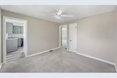 9265 Rambler Place, Cincinnati, OH 45231 - Photo 5