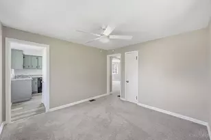 9265 Rambler Pl, Cincinnati, OH 45231 - Photo 5