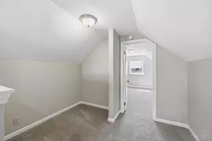 9265 Rambler Pl, Cincinnati, OH 45231 - Photo 21