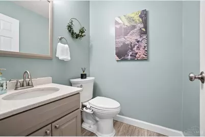 1785 Sunny Acres Lane, Amelia, OH 45102 - Photo 25