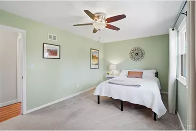 1785 Sunny Acres Lane, Amelia, OH 45102 - Photo 35