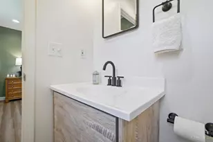 1785 Sunny Acres Dr, Ohio Township, OH 45102 - Photo 33