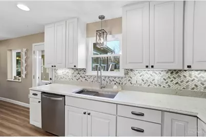 1785 Sunny Acres Lane, Amelia, OH 45102 - Photo 15