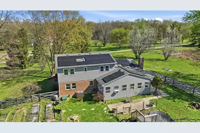 1785 Sunny Acres Lane, Amelia, OH 45102 - Photo 3