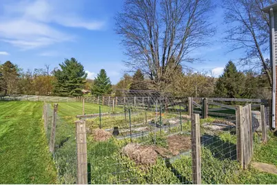 1785 Sunny Acres Lane, Amelia, OH 45102 - Photo 51