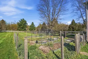 1785 Sunny Acres Dr, Ohio Township, OH 45102 - Photo 51