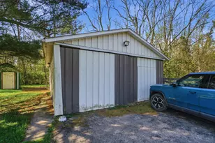 1785 Sunny Acres Dr, Ohio Township, OH 45102 - Photo 57