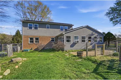 1785 Sunny Acres Lane, Amelia, OH 45102 - Photo 45